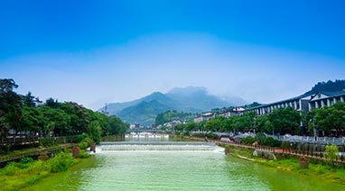 污水处置厂进水不不变、能耗大、出水不达标怎么办？