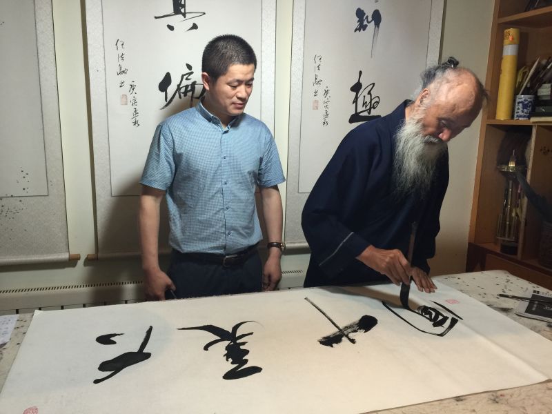 图片6.jpg