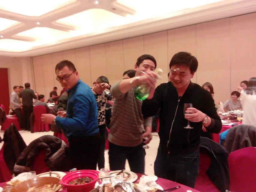 1598239629.jpg 图片45.jpg