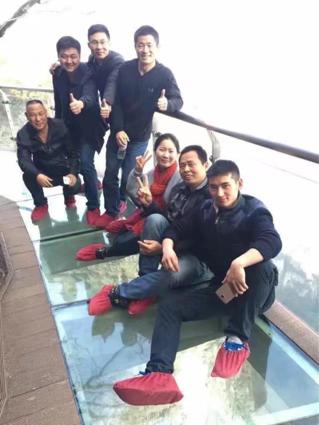 1598239935.jpg 图片49.jpg