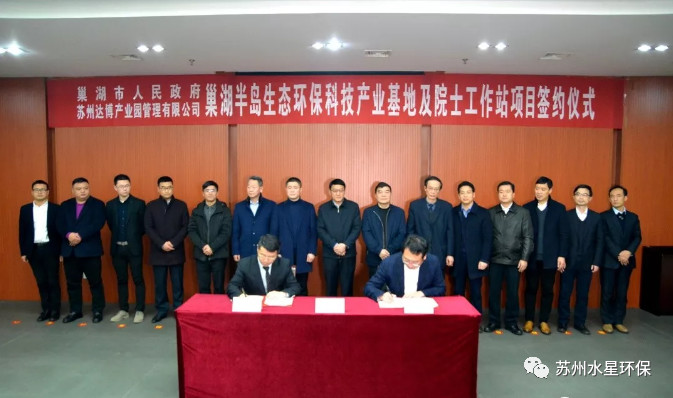 1598251298.jpg 图片107.jpg