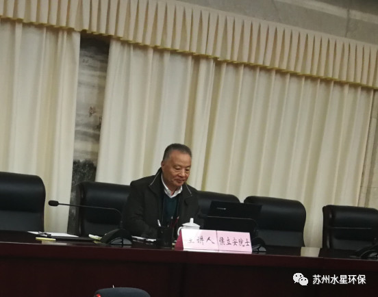 1598251340.jpg 图片109.jpg