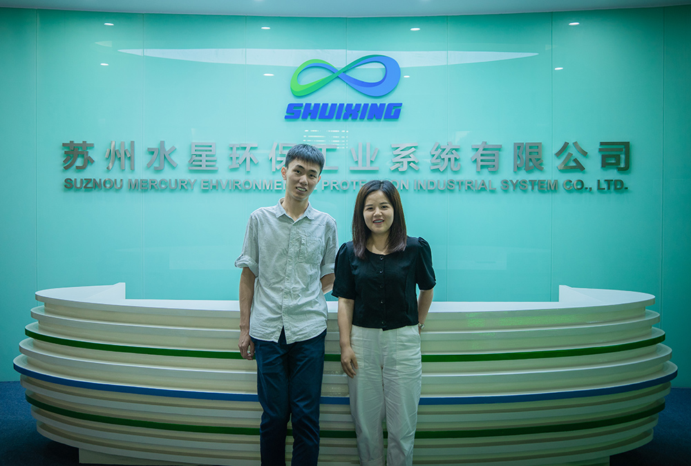 1625652202.jpg 微信图片_20210707180022.jpg