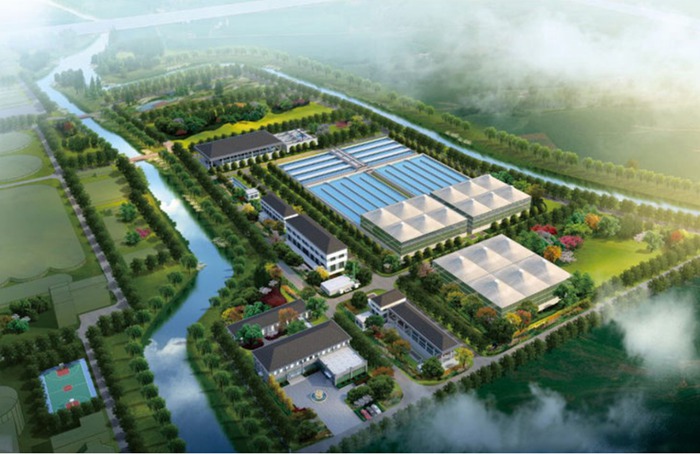 太仓市沙溪镇工业污水处置厂智慧管控平台系统.jpg