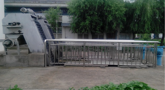 鄂州市某雨污水泵站委托运营治理项目.jpg