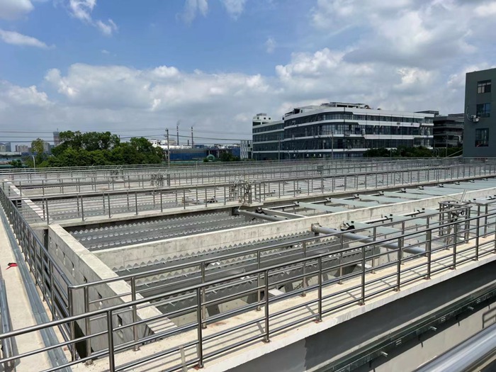 1752138976.jpg 太仓市某污水处置厂提标刷新工程.jpg