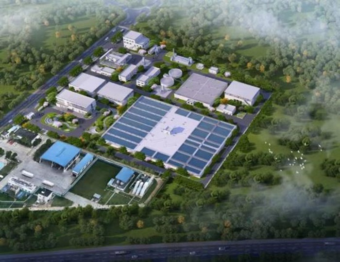 16、十堰市某工业污水处置厂工程EPC总承包项目自控系统设备项目.jpg