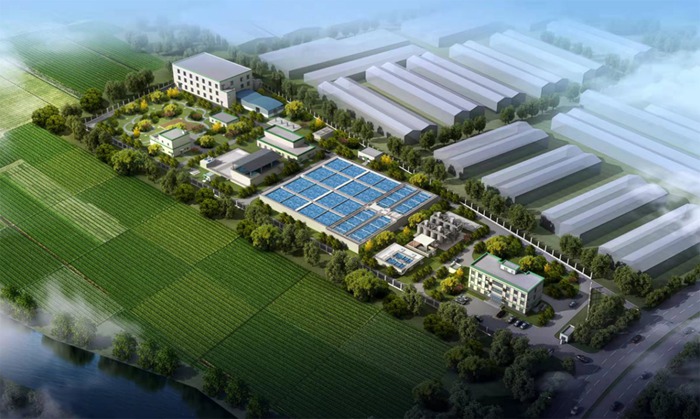 9、吴江区某工业区4万吨日污水处置及中水回用工程和生涯污水提标工程配套设备采购-自控系统和仪表系统供货、装置、调试项目.jpg