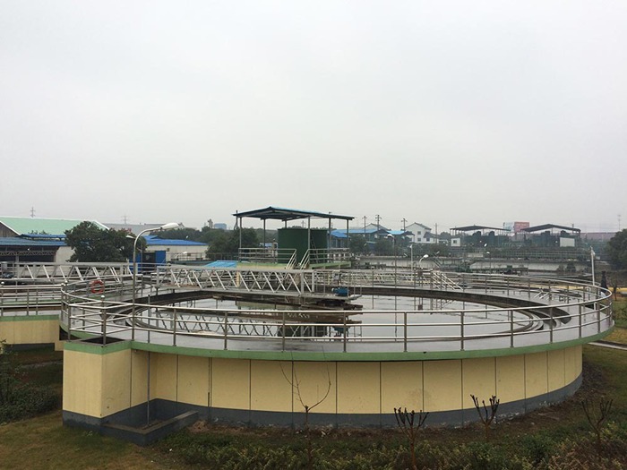 吴江区某4.5万吨日综合污水处置和回用及配套管网工程配套设备中的水下搅拌设备自控系统和仪表系统.jpg