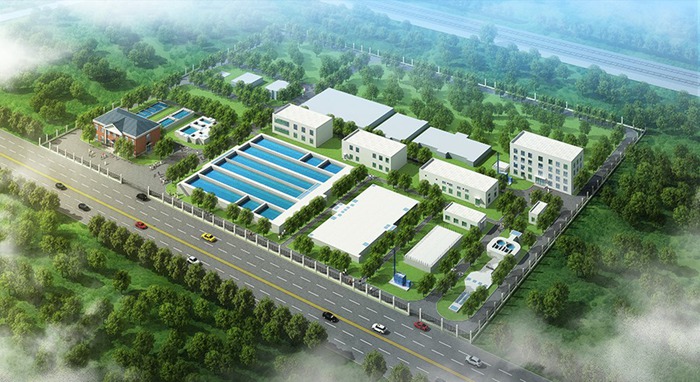 界首市某污水处置厂及配套管网工程(第二批)工艺、电气、自控、仪表等设备采购及装置项目.jpg