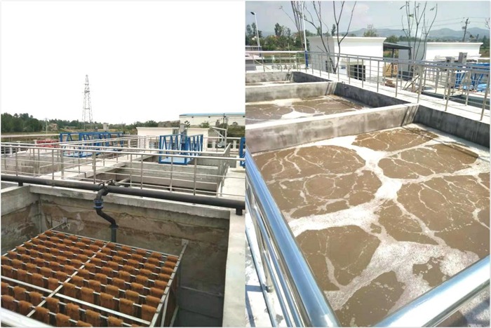 广水市某污水处置厂工程大屏幕、低压电气、工艺设备、仪表、自控采购项目.jpg