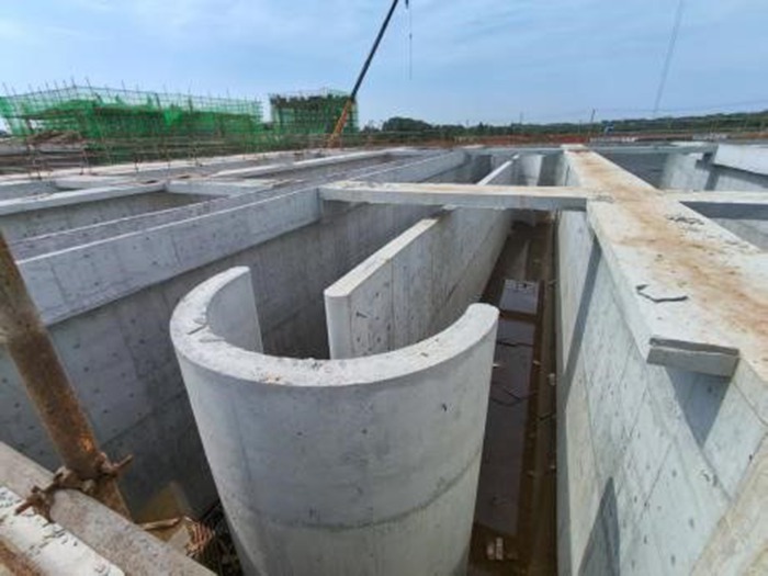 常德市某污水处置厂工程-氧精准节造系统.jpg