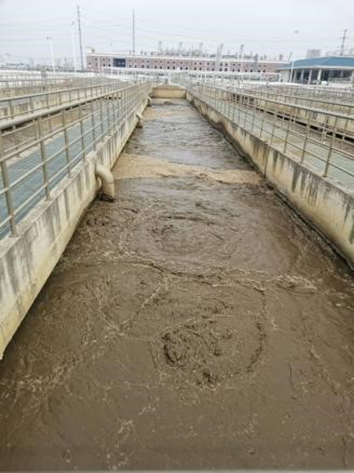 12、张家界市某污水处置厂氧精准节造系统.jpg