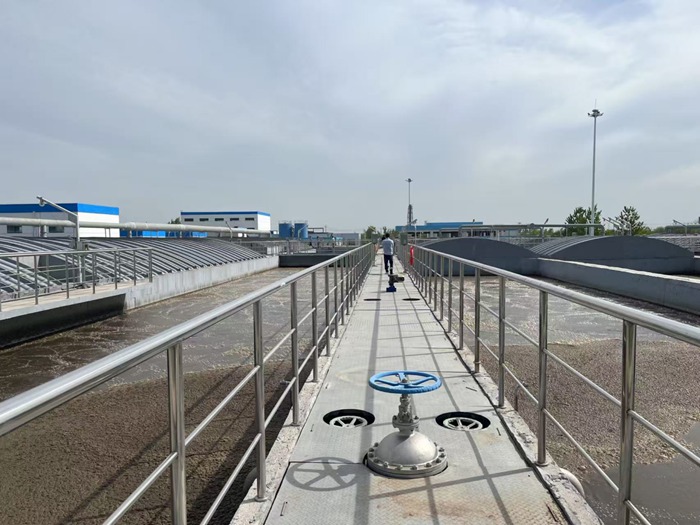 11、鄂州市某污水处置厂扩建工程-氧精准节造系统.jpg