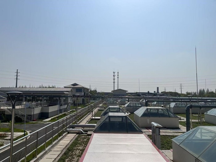 4、太仓市某污水处置厂项目氧精准及总氮优化节造系统.jpg