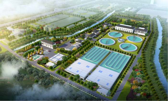 1、德阳市某污水处置厂二期氧精准节造系统.jpg