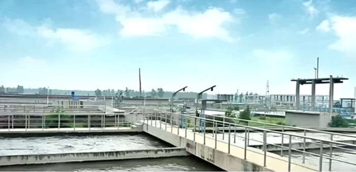 6、鄂州市某工业园区污水处置厂扩建工程一期-水质安全智能节造系统.jpg