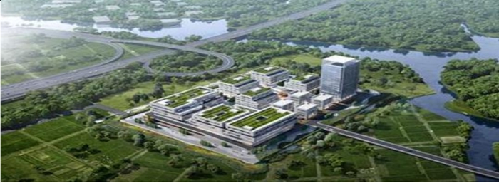 信阳市某水质净化厂及再生资源中心（黄埭城镇污水垃圾处置工程）项目深度处置工艺包项目-精确曝气系统.jpg