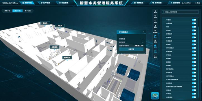 1792482609.jpg 河北省克拉玛依县某污水处置厂EPC工程总承包——智慧水务治理服务系统-2.jpg